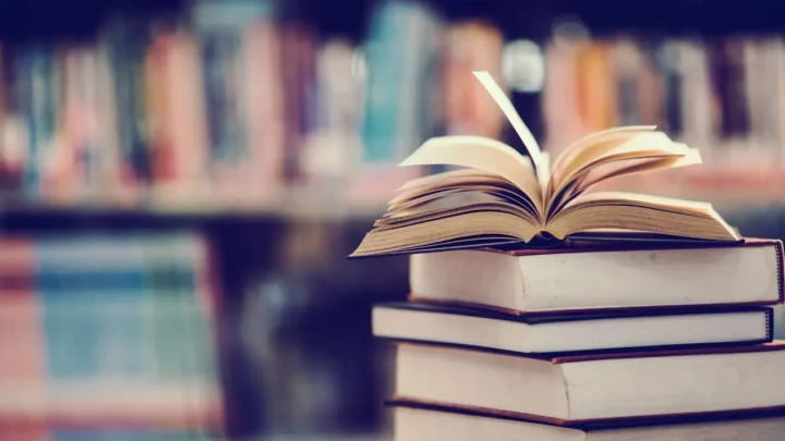 Oliveira de Azeméis celebra literatura com II Feira do Livro Ferreira de Castro no Largo da República