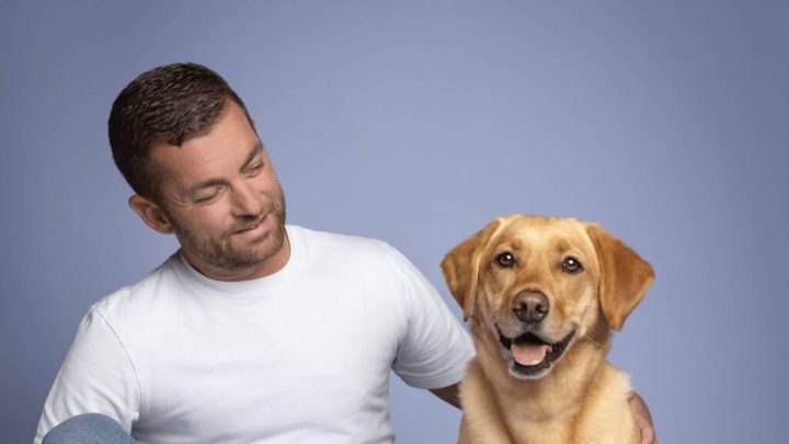 PET FEST leva adoção responsável e atividades para famílias ao Parque Central da Maia