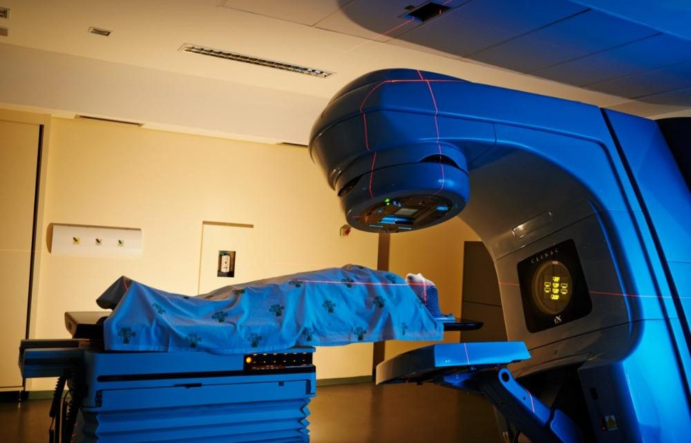 ULS Entre Douro e Vouga recebe distinção europeia máxima na área da oncologia