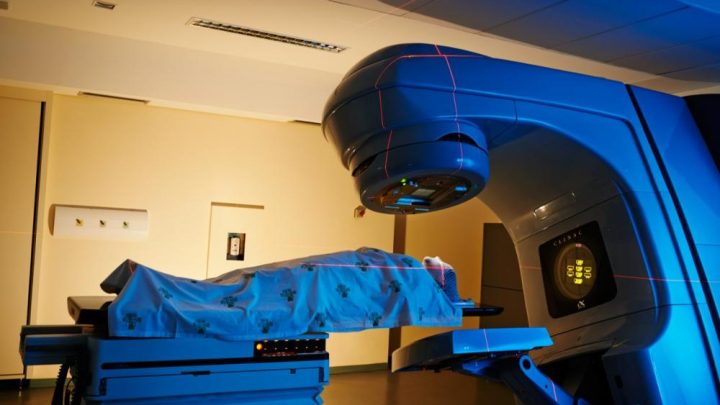 ULS Entre Douro e Vouga recebe distinção europeia máxima na área da oncologia