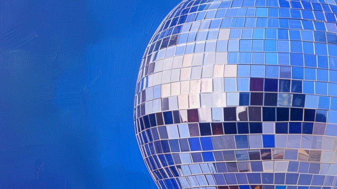Antiga discoteca Indústria no Porto vai a leilão por 2,65 milhões de euros em estado degradado