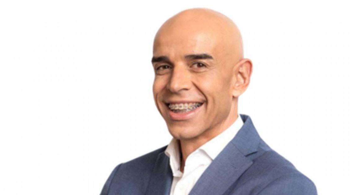 Isaac Braga renuncia à presidência da Junta de Vila do Conde após suspeitas de uso indevido de verbas públicas