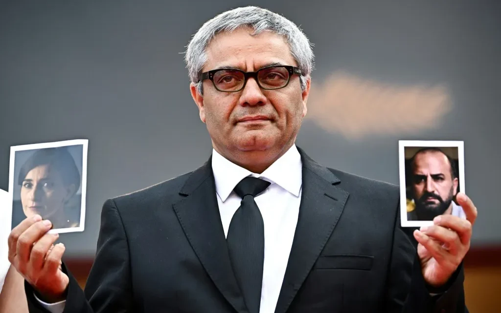 Curtas Vila do Conde apresenta 244 filmes e homenageia Mohammad Rasoulof