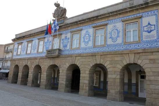 Póvoa de Varzim abre concurso para atribuição de 104 habitações sociais