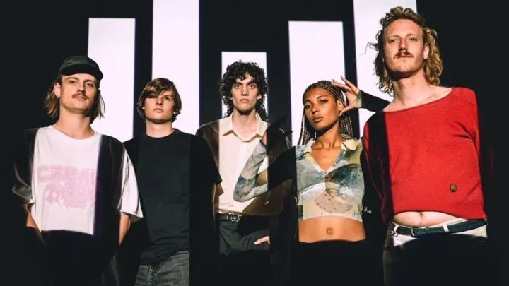 Indie Music Fest anuncia novos artistas para a edição de 2026 em Baltar