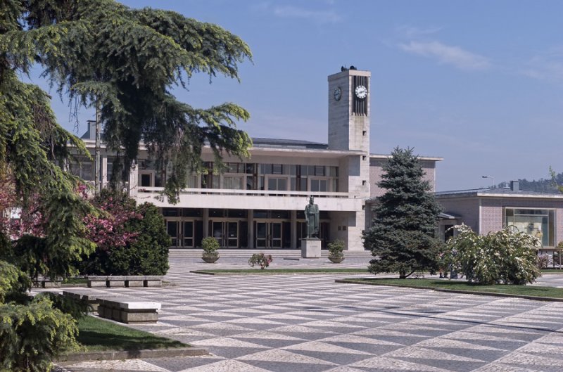 Concurso de Montras leva espírito das Festas de São Bento ao comércio de Santo Tirso