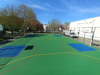 Vale de Cambra investe no desporto escolar para combater a obesidade infantil