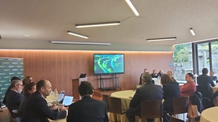 Gondomar integra a maior comunidade de energia renovável do país e reforça aposta na sustentabilidade