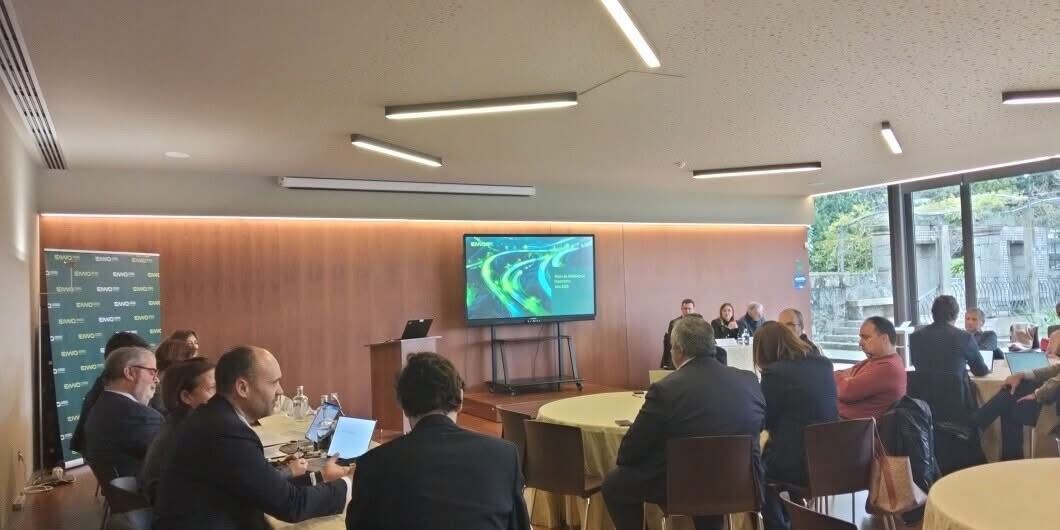 Gondomar integra a maior comunidade de energia renovável do país e reforça aposta na sustentabilidade