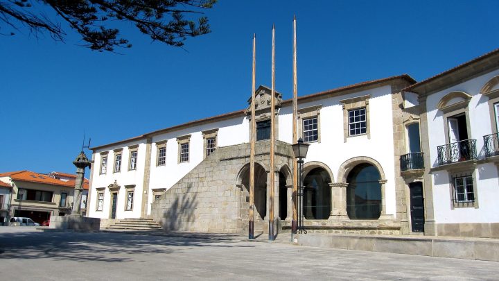 Junta de Vila do Conde avança com auditoria às contas dos últimos nove anos