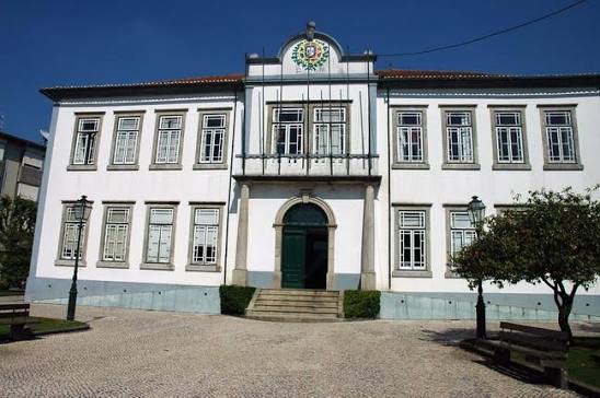 Câmara de Vale de Cambra fecha 2025 com prejuízo superior a 4,5 milhões de euros