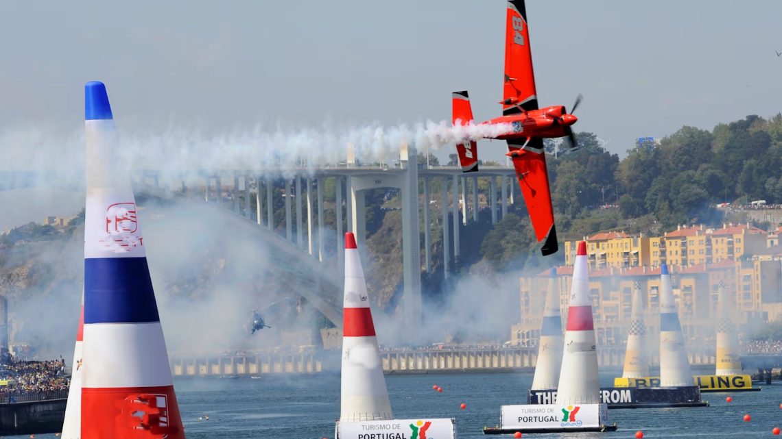 Air Invictus arranca dentro de dias mas continua sem autorização da Aviação Civil