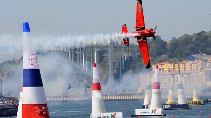 Air Invictus arranca dentro de dias mas continua sem autorização da Aviação Civil