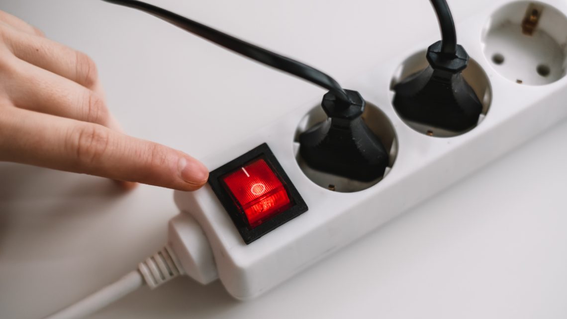 Trofa aposta na eficiência energética com sessões gratuitas para reduzir a fatura da eletricidade