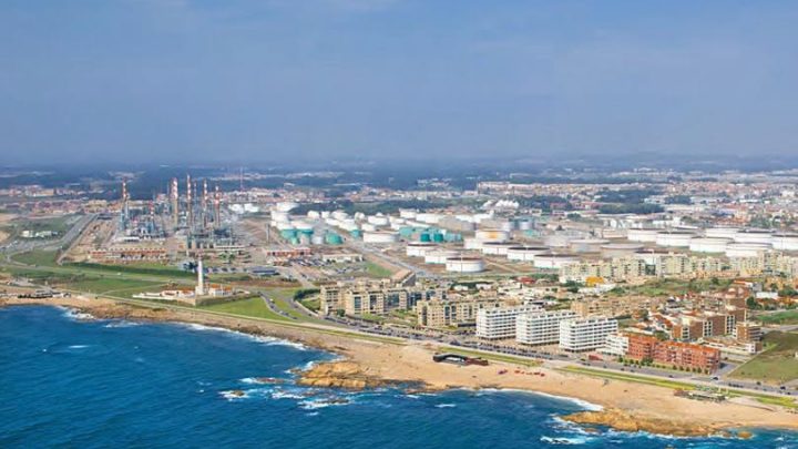 Estudo estima impacto de 65 mil milhões de euros e mais de 100 mil empregos com Innovation District em Matosinhos