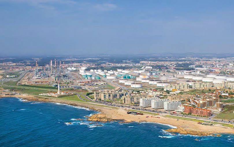 Estudo estima impacto de 65 mil milhões de euros e mais de 100 mil empregos com Innovation District em Matosinhos