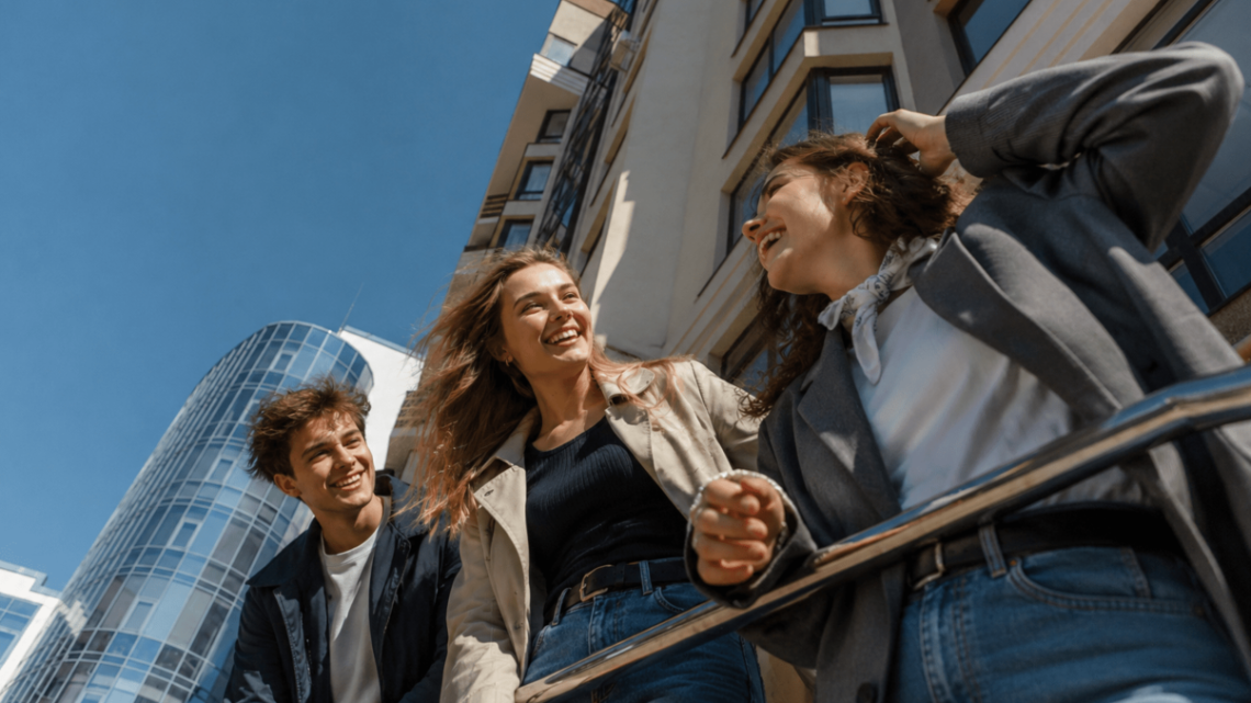 Gondomar lança plataforma digital para ajudar jovens a escolher o futuro académico e profissional