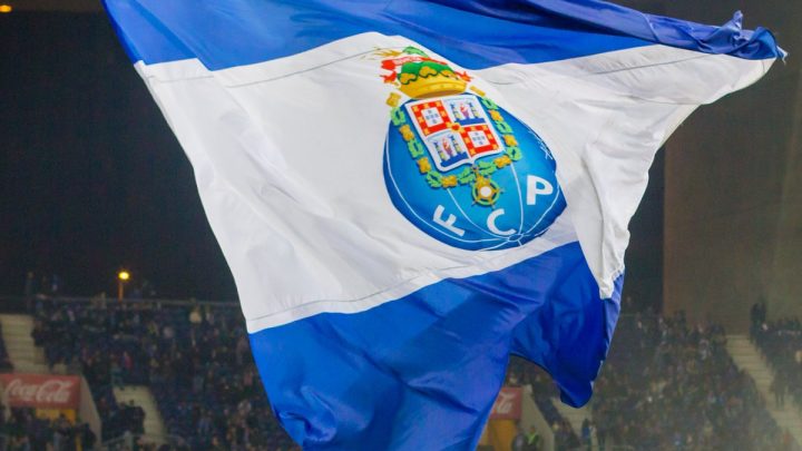 Tribunal Europeu condena Estado português a indemnizar o FC Porto por violação da liberdade de expressão
