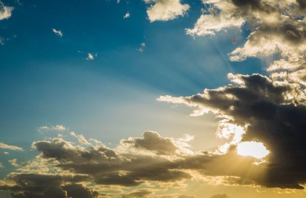 Descida acentuada das temperaturas traz ambiente mais fresco ao Grande Porto