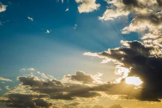 Descida acentuada das temperaturas traz ambiente mais fresco ao Grande Porto