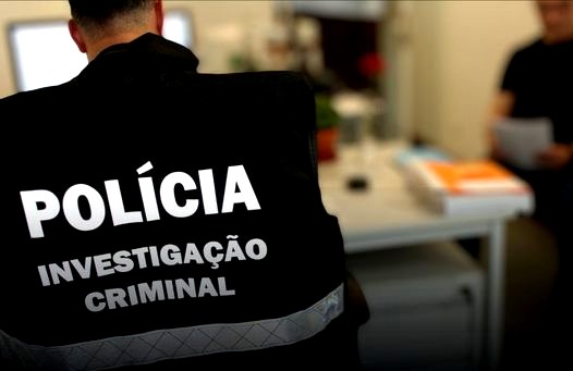 Comando da PSP do Porto dá parecer favorável ao trabalho por turnos na Investigação Criminal