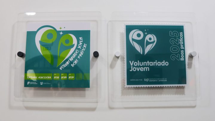 Paredes volta a mobilizar jovens para a proteção da natureza com programa de voluntariado