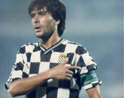 Antigo Capitão do Boavista exige responsabilização pela crise no clube e critica dirigentes, Liga, FPF e Câmara do Porto