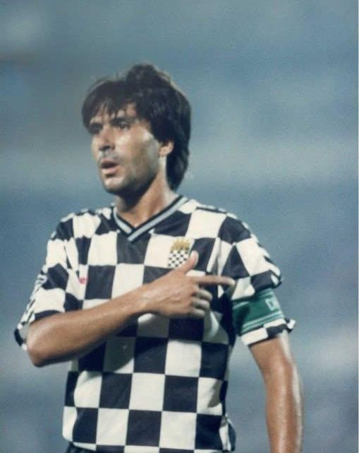 Antigo Capitão do Boavista exige responsabilização pela crise no clube e critica dirigentes, Liga, FPF e Câmara do Porto