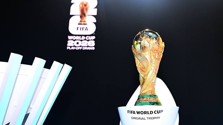Mundial termina este domingo com duelo entre Espanha e Argentina