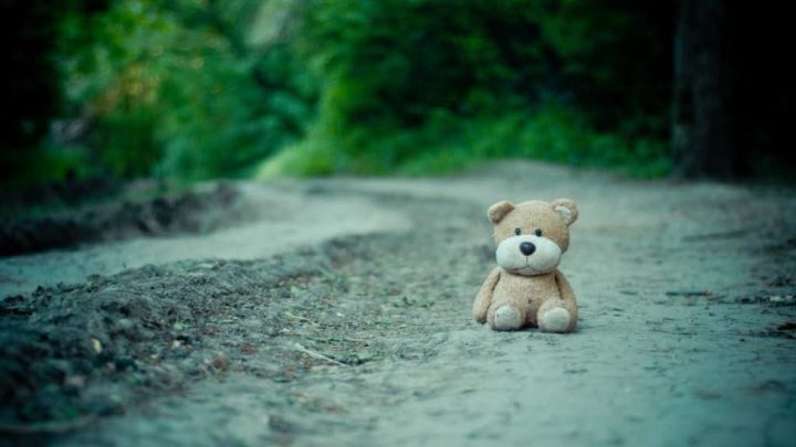 Professor de Moral detido por pornografia infantil e abuso sexual de alunos