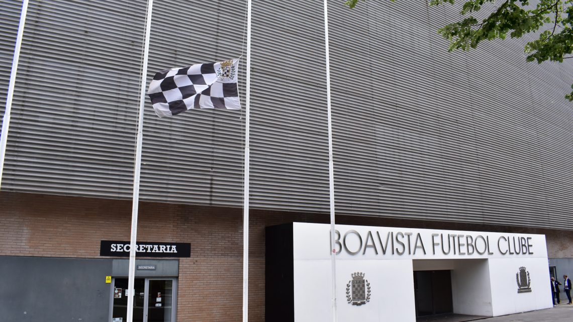 PS quer que Câmara do Porto classifique zona do Bessa como Área de Reabilitação Urbana para proteger Boavista