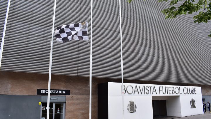 PS quer que Câmara do Porto classifique zona do Bessa como Área de Reabilitação Urbana para proteger Boavista