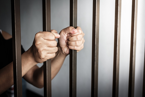 PJ detém em Gondomar homem condenado a 13 anos de prisão que estava em fuga desde 2025