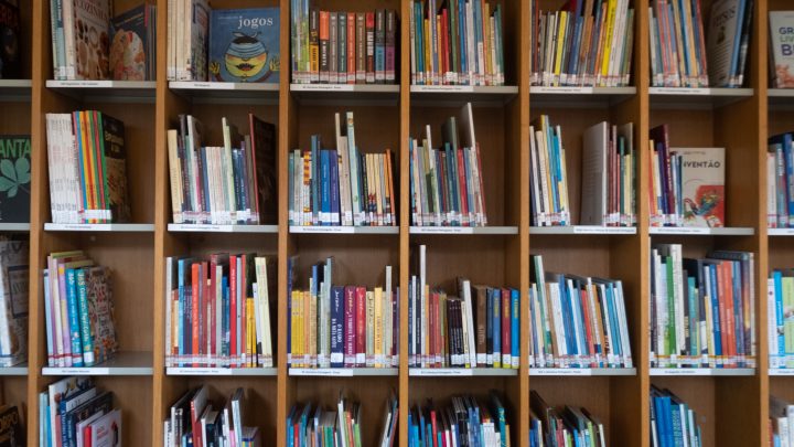 Bibliotecas da Área Metropolitana do Porto vão disponibilizar acesso online a mais de 7.000 jornais e revistas