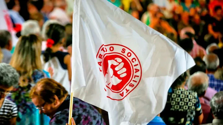 PS Maia acusa Emília Santos de desvalorizar impacto da crise dos exames na comunidade educativa