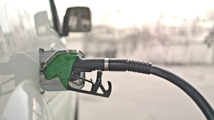 Combustíveis voltam a subir na próxima semana e gasóleo poderá ultrapassar os 2,05 euros por litro