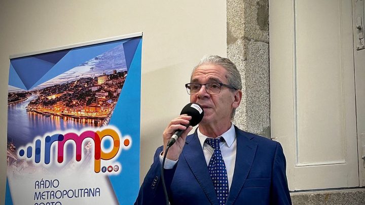Faleceu o fadista Filomeno Silva, uma referência do fado do Porto