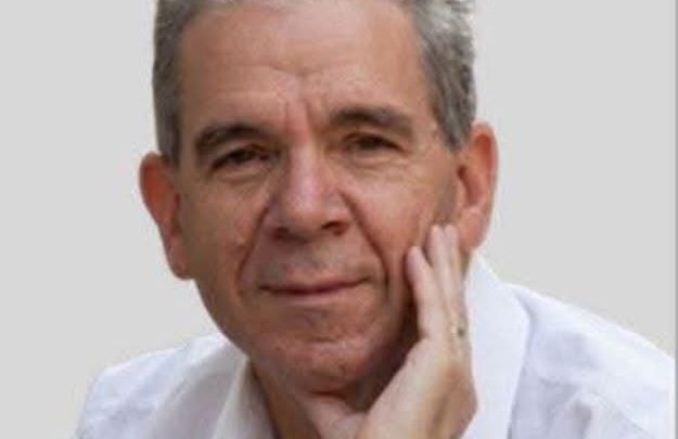 Porto despediu-se do fadista Filomeno Silva