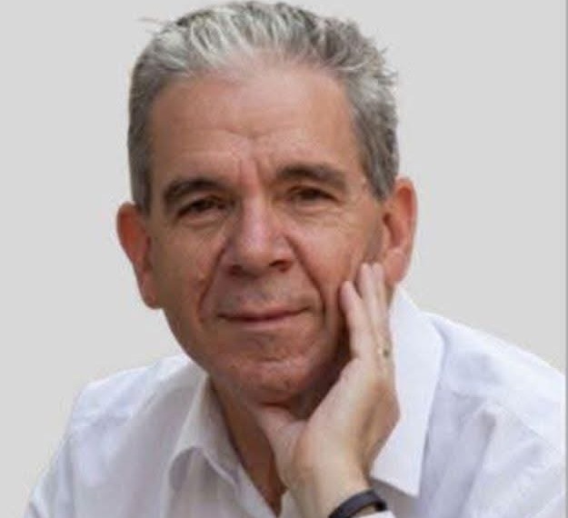 Porto despediu-se do fadista Filomeno Silva