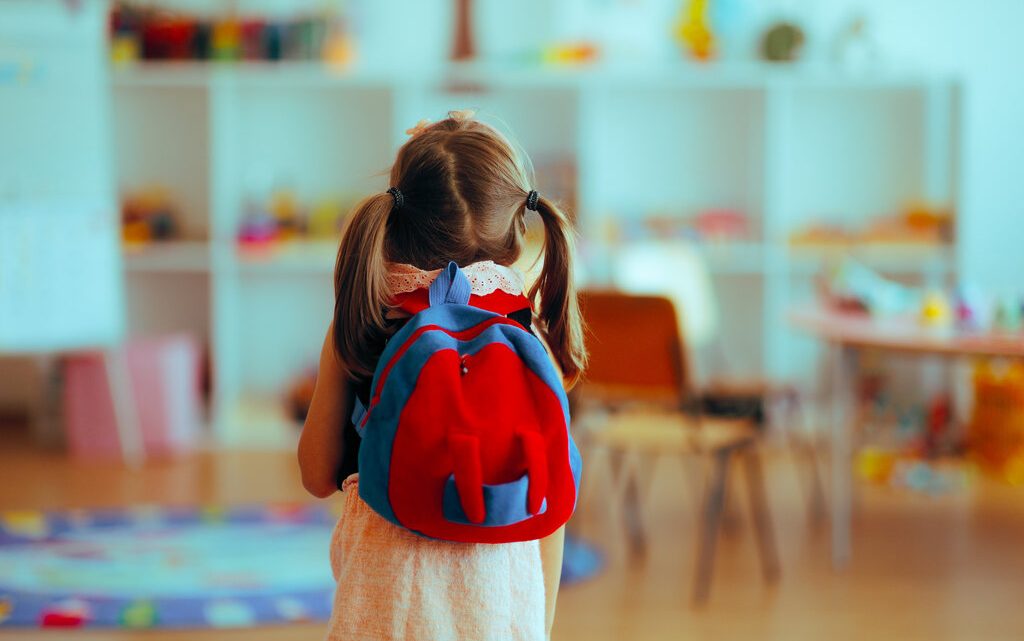 Gaia reclama reforço de verbas ao Governo após défice de 6,2 milhões de euros na Educação