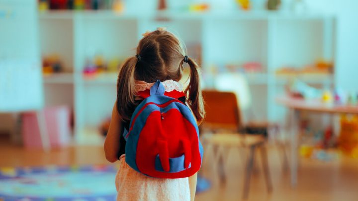 Gaia reclama reforço de verbas ao Governo após défice de 6,2 milhões de euros na Educação
