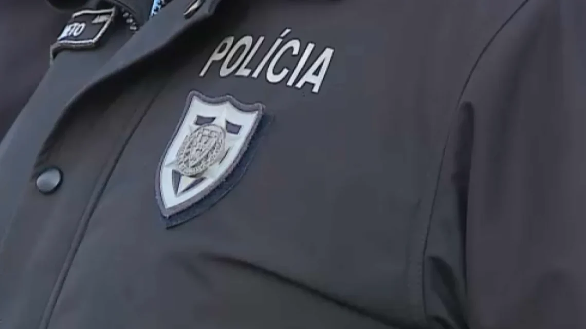 PSP localiza com vida mulher desaparecida após buscas entre Santo Tirso e Trofa