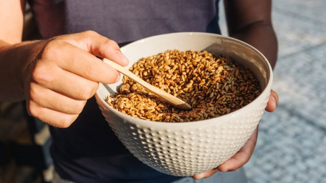 Ovo é o ingrediente-rei da 26.ª Feira de Gastronomia de Vila do Conde