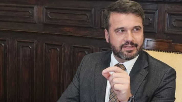 Proposta do PS para criar rede de guardas-noturnos aprovada em Gaia