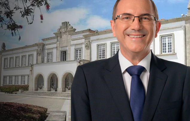 Espinho investe 190 mil euros para executar 146 ramais de água e saneamento