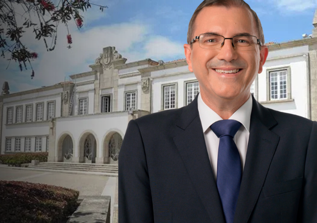 Espinho investe 190 mil euros para executar 146 ramais de água e saneamento