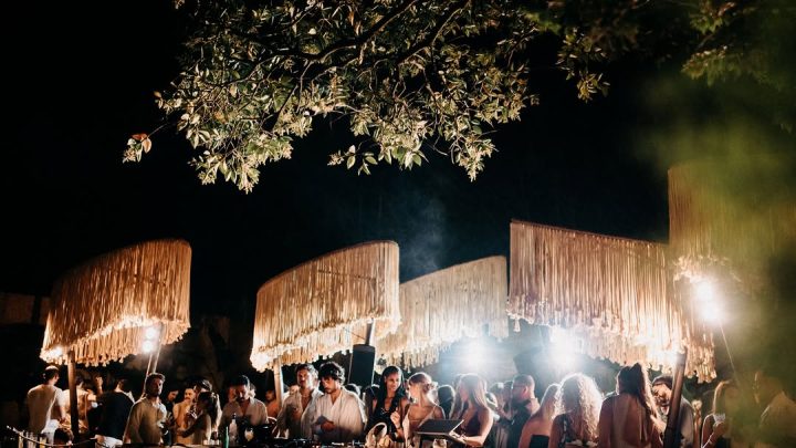 Câmara de Gaia encerra Casa Yala após dezenas de queixas de ruído