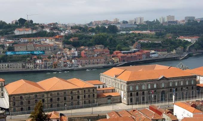 Alfândega do Porto recebe em setembro um dos maiores eventos europeus sobre liderança e inovação