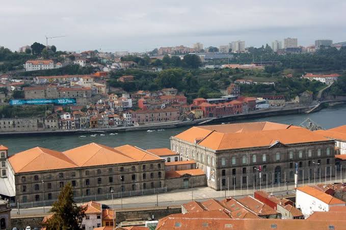 Alfândega do Porto recebe em setembro um dos maiores eventos europeus sobre liderança e inovação