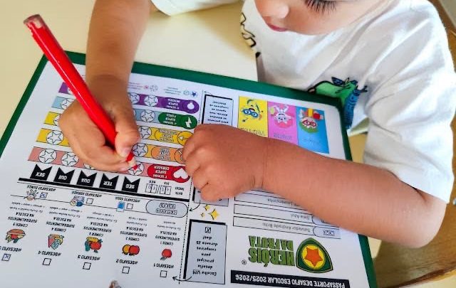 Método “Heróis da Fruta” promove alimentação saudável nas escolas do distrito do Porto e recebe reconhecimento científico internacional
